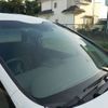 honda freed 2016 CFJ1327035 image 51