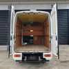 toyota dyna-truck 2002 -TOYOTA--Dyna LY228K-0001177---TOYOTA--Dyna LY228K-0001177- image 12