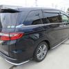 honda odyssey 2018 -HONDA--Odyssey 6AA-RC4--RC4-1154330---HONDA--Odyssey 6AA-RC4--RC4-1154330- image 8