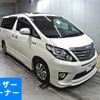 toyota alphard 2014 CFJ1736178 image 1