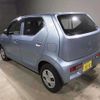 suzuki alto 2020 -SUZUKI 【熊谷 581ﾃ9383】--Alto HA36S--538387---SUZUKI 【熊谷 581ﾃ9383】--Alto HA36S--538387- image 5