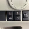 daihatsu move 2019 quick_quick_LA150S_LA150S-2000152 image 5