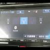 toyota roomy 2016 -TOYOTA--Roomy DBA-M900A--M900A-0002267---TOYOTA--Roomy DBA-M900A--M900A-0002267- image 5