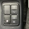 toyota aqua 2017 -TOYOTA--AQUA DAA-NHP10--NHP10-2588734---TOYOTA--AQUA DAA-NHP10--NHP10-2588734- image 10