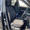 suzuki escudo 2010 -SUZUKI--Escudo CBA-TDA4W--TDA4W-210595---SUZUKI--Escudo CBA-TDA4W--TDA4W-210595- image 4