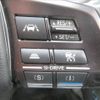 subaru levorg 2015 GOO_JP_988025051200601994001 image 18