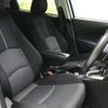 mazda demio 2018 quick_quick_LDA-DJ5FS_DJ5FS-508553 image 4