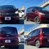 honda freed 2010 504928-928072 image 8