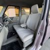 suzuki spacia 2014 quick_quick_DBA-MK32S_MK32S-468211 image 14