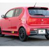 suzuki alto-works 2016 -SUZUKI--Alto Works DBA-HA36S--HA36S-883298---SUZUKI--Alto Works DBA-HA36S--HA36S-883298- image 7