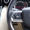 toyota land-cruiser 2022 CFJ1749183 image 33