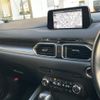 mazda cx-5 2017 -MAZDA--CX-5 LDA-KF2P--KF2P-123467---MAZDA--CX-5 LDA-KF2P--KF2P-123467- image 9