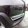 honda cr-v 2020 -HONDA--CR-V 6AA-RT5--RT5-1003257---HONDA--CR-V 6AA-RT5--RT5-1003257- image 31