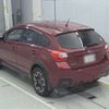 subaru xv 2016 -SUBARU--Subaru XV DBA-GP7--GP7-113027---SUBARU--Subaru XV DBA-GP7--GP7-113027- image 8