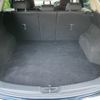 mazda cx-5 2017 -MAZDA 【名変中 】--CX-5 KF2P--122467---MAZDA 【名変中 】--CX-5 KF2P--122467- image 21