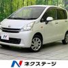 daihatsu move 2011 CFJ1675124 image 1
