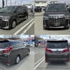 toyota alphard 2020 quick_quick_6AA-AYH30W_AYH30W-0119498 image 2