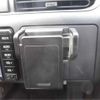 toyota succeed-van 2017 -TOYOTA--Succeed Van DBE-NCP165V--NCP165-0034389---TOYOTA--Succeed Van DBE-NCP165V--NCP165-0034389- image 6