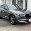 mazda cx-5 2018 CFJ1763155 image 16