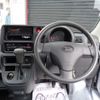 daihatsu hijet-van 2017 -DAIHATSU--Hijet Van EBD-S331V--S331V-0176401---DAIHATSU--Hijet Van EBD-S331V--S331V-0176401- image 3