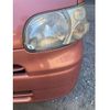 daihatsu tanto 2008 -DAIHATSU--Tanto DBA-L375S--L375S-0070402---DAIHATSU--Tanto DBA-L375S--L375S-0070402- image 5