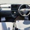 daihatsu hijet-van 2014 -DAIHATSU--Hijet Van EBD-S331V--S331V-0109172---DAIHATSU--Hijet Van EBD-S331V--S331V-0109172- image 3