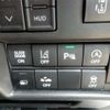 mitsubishi delica-d2 2021 -MITSUBISHI--Delica D2 MB37S--MB37S-102148---MITSUBISHI--Delica D2 MB37S--MB37S-102148- image 42