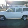 toyota succeed-van 2018 CFJ1827564 image 28