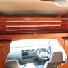 nissan vanette-truck 2011 CFJ1854506 image 5