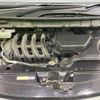 nissan serena 2019 quick_quick_GFC27_GFC27-149092 image 18