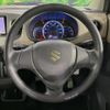 suzuki wagon-r 2013 quick_quick_MH34S_MH34S-233395 image 11