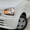 suzuki alto 2019 -SUZUKI--Alto DBA-HA36S--HA36S-509954---SUZUKI--Alto DBA-HA36S--HA36S-509954- image 13