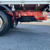 mitsubishi-fuso canter 2019 CFJ1837418 image 40