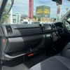 toyota hiace-van 2017 -TOYOTA--Hiace Van CBF-TRH200V--TRH200-0267579---TOYOTA--Hiace Van CBF-TRH200V--TRH200-0267579- image 8