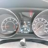 mitsubishi rvr 2016 CFJ1645405 image 10