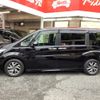 honda stepwagon 2016 CFJ1680023 image 17
