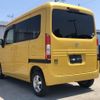 honda n-van-style 2020 quick_quick_HBD-JJ1_JJ1-3037418 image 15