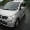 suzuki wagon-r 2012 CFJ1823997 image 8