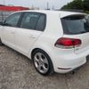 volkswagen golf 2009 -VOLKSWAGEN--VW Golf ABA-1KCCZ--WVWZZZ1KZAW177339---VOLKSWAGEN--VW Golf ABA-1KCCZ--WVWZZZ1KZAW177339- image 15