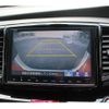 honda odyssey 2017 -HONDA--Odyssey DBA-RC1--RC1-1200356---HONDA--Odyssey DBA-RC1--RC1-1200356- image 4