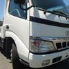 toyota dyna-truck 2004 CFJ9830486 image 47