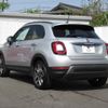 fiat 500x 2022 -FIAT--Fiat 500X 3BA-33413PM--ZFANF2D14MP965077---FIAT--Fiat 500X 3BA-33413PM--ZFANF2D14MP965077- image 9