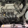 toyota voxy 2018 quick_quick_ZRR80W_ZRR80-0434921 image 19