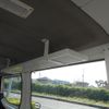 nissan nv350-caravan-van 2012 CFJ1682560 image 13