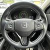 honda vezel 2019 -HONDA--VEZEL DAA-RU4--RU4-1311720---HONDA--VEZEL DAA-RU4--RU4-1311720- image 24