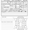 toyota camry 2018 quick_quick_DAA-AXVH70_AXVH70-1032303 image 20