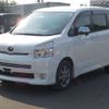 toyota voxy 2010 -TOYOTA--Voxy DBA-ZRR75W--ZRR75-0062304---TOYOTA--Voxy DBA-ZRR75W--ZRR75-0062304- image 43