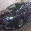 lexus nx 2023 CFJ1682934 image 5