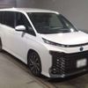 toyota voxy 2024 -TOYOTA 【札幌 306ﾜ6273】--Voxy 6AA-ZWR90W--ZWR90-0180510---TOYOTA 【札幌 306ﾜ6273】--Voxy 6AA-ZWR90W--ZWR90-0180510- image 4