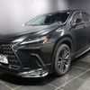 lexus nx 2023 -LEXUS--Lexus NX 5BA-AAZA20--AAZA20-6002464---LEXUS--Lexus NX 5BA-AAZA20--AAZA20-6002464- image 1